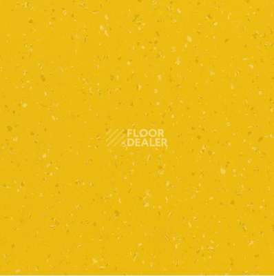 Линолеум Polyflor Palettone Pur Urban-Air-8630 желтый фото 1 | FLOORDEALER